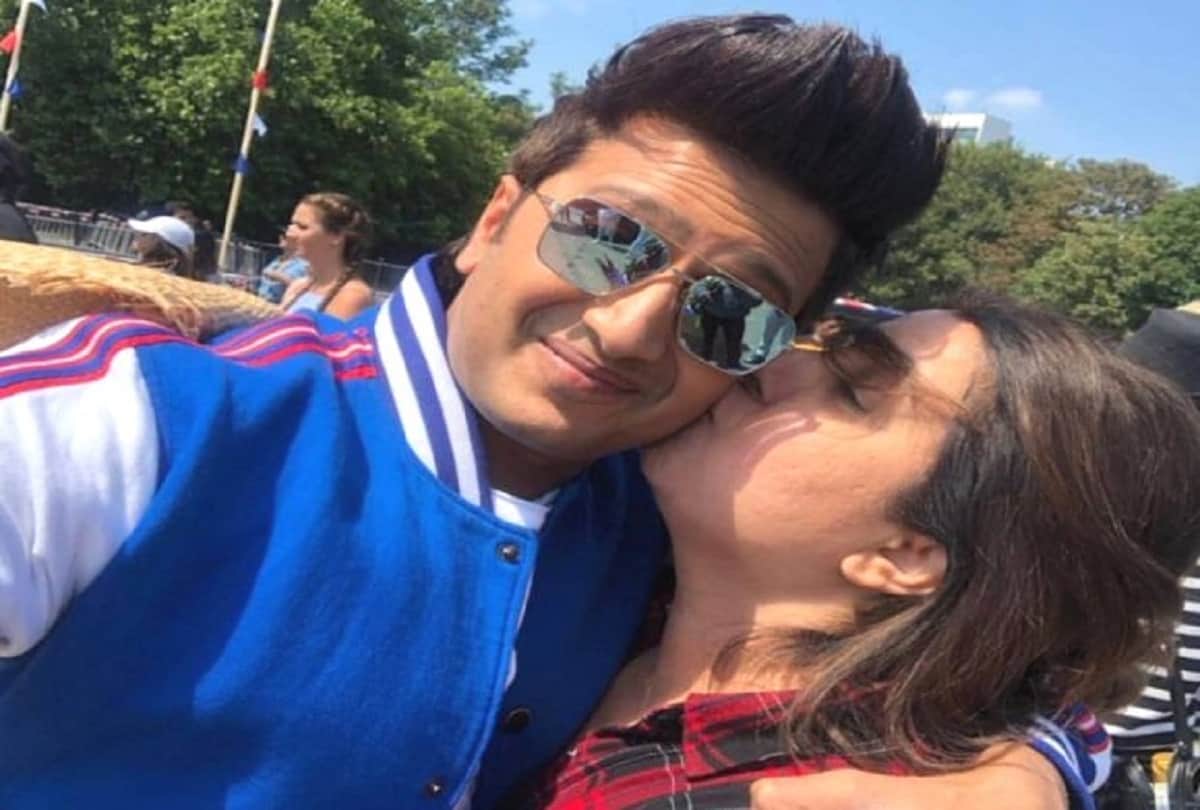female junior artist molestation case on the set of housefull 4
