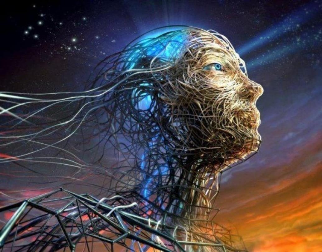 Know how human will look like after million years
