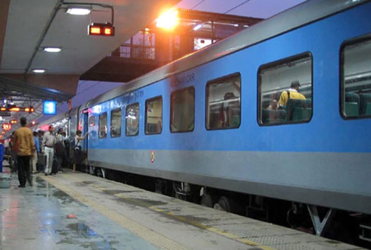 North Eastern Railway Recruitment 2018 for 954 Gateman Posts