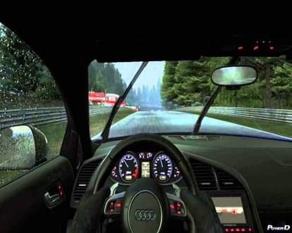 (सांकेतिक तस्वीर)