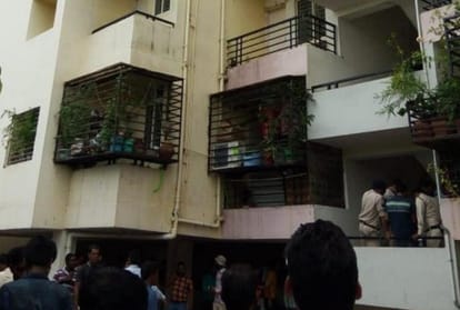 Madhya Pradesh: victim want accused hanged, was rescued after 12 hours in Bhopal