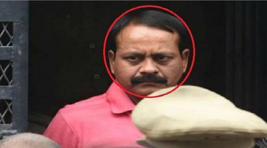 Munna Bajrangi murder: Rathi's henchmen, target of police of four states, will soon be disclosed