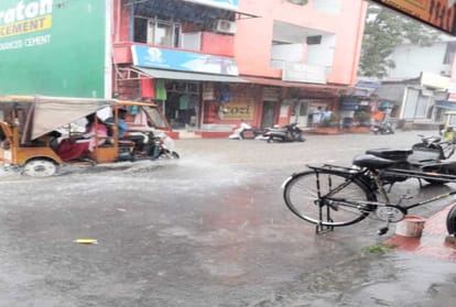 rainfall will continue in himachal till july 20