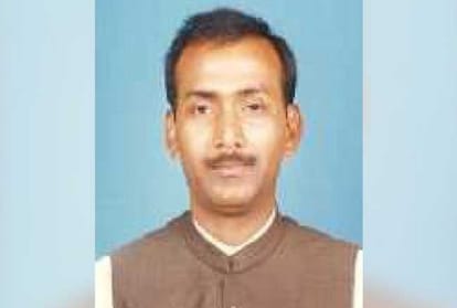 These four celebrities, including RSS ideologue Rakesh Sinha, nominated for the Rajya Sabha