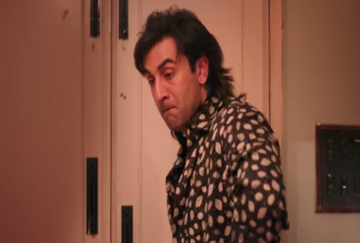 Actor transformation Aamir Khan Sanjay Dutt Hrithik Farhan Akhtar Dangal Sanju War Bhaag Milkha Bhaag