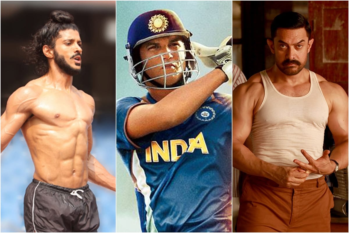most successfull biopic movies in bollywood