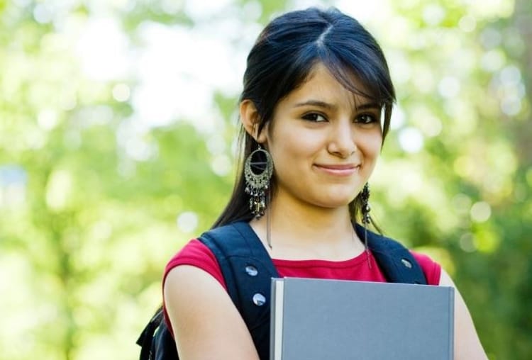 counselling date of UG and PG announced in shia college