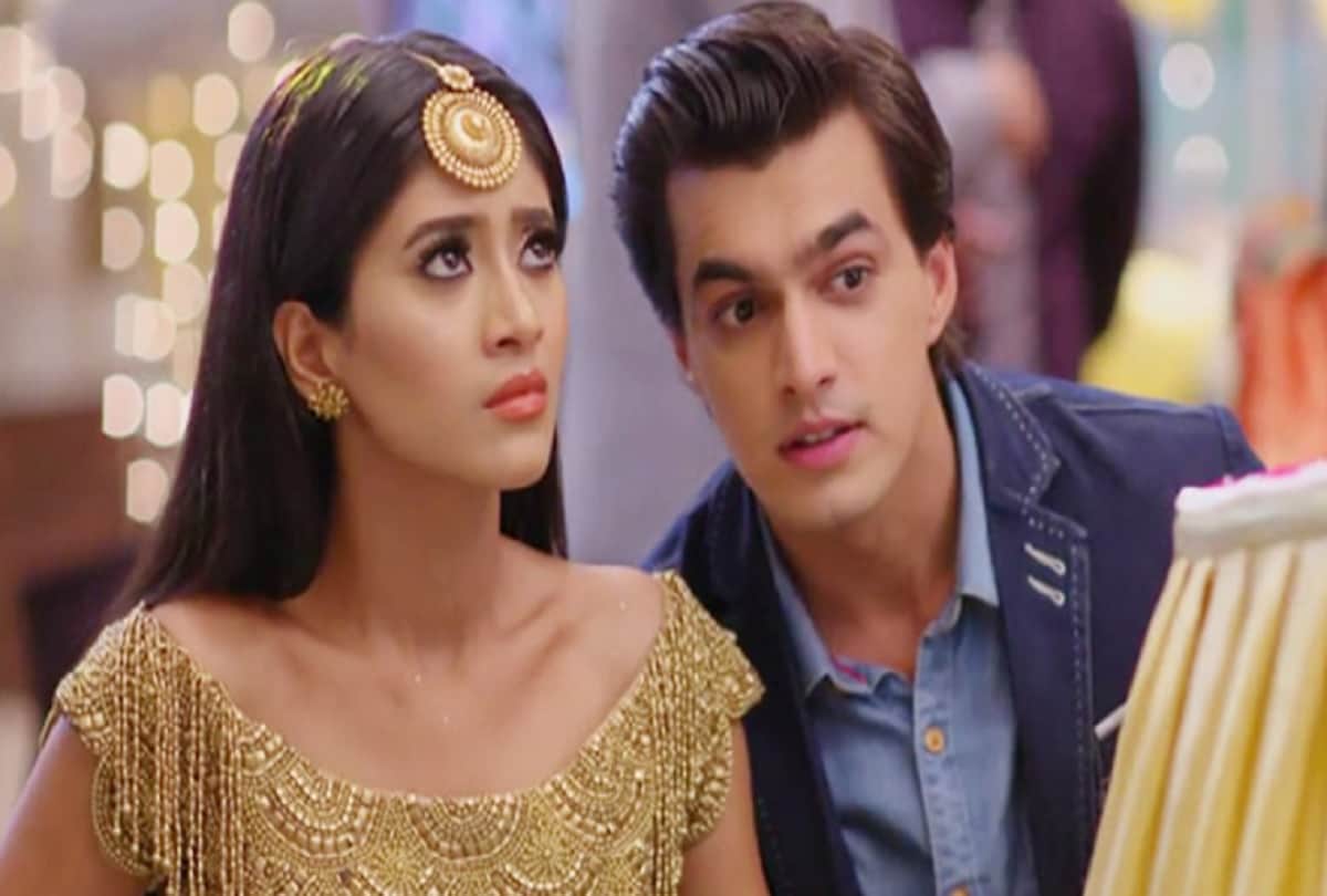 these are real sister brother of tv serial stars 