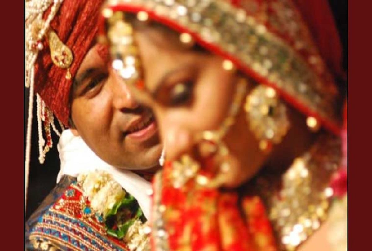 5 super comedian and their beautiful wives