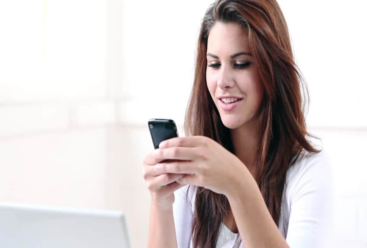 How To Check Own Mobile Number And Balance, Know all USSD Codes Of All Operators