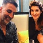 twinkle khanna funny post for akshay kumar 
