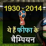 प्रतीकात्मक तस्वीर
