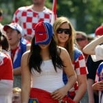 croatia
