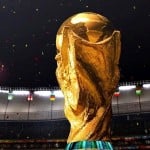 FIFA WORLD CUP 2018
