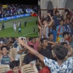  फुटबाल 