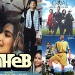know bollywood film on Football in FIFA World Cup 2018 final 
