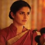 Prakash Jha wants to rope in Katrina Kaif for his next untitled