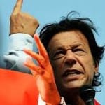PAKISTAN