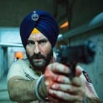 saif ali khan