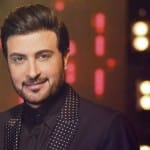 Woman arrested in Saudi Arabia for hugging singer