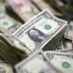 Many Indian trusts under investigation of black money in Swiss banks
