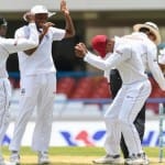 west indies vs bangladesh