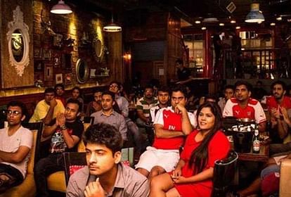 indian football fans will root for pubs, restaurants for fifa world cup 2018 final