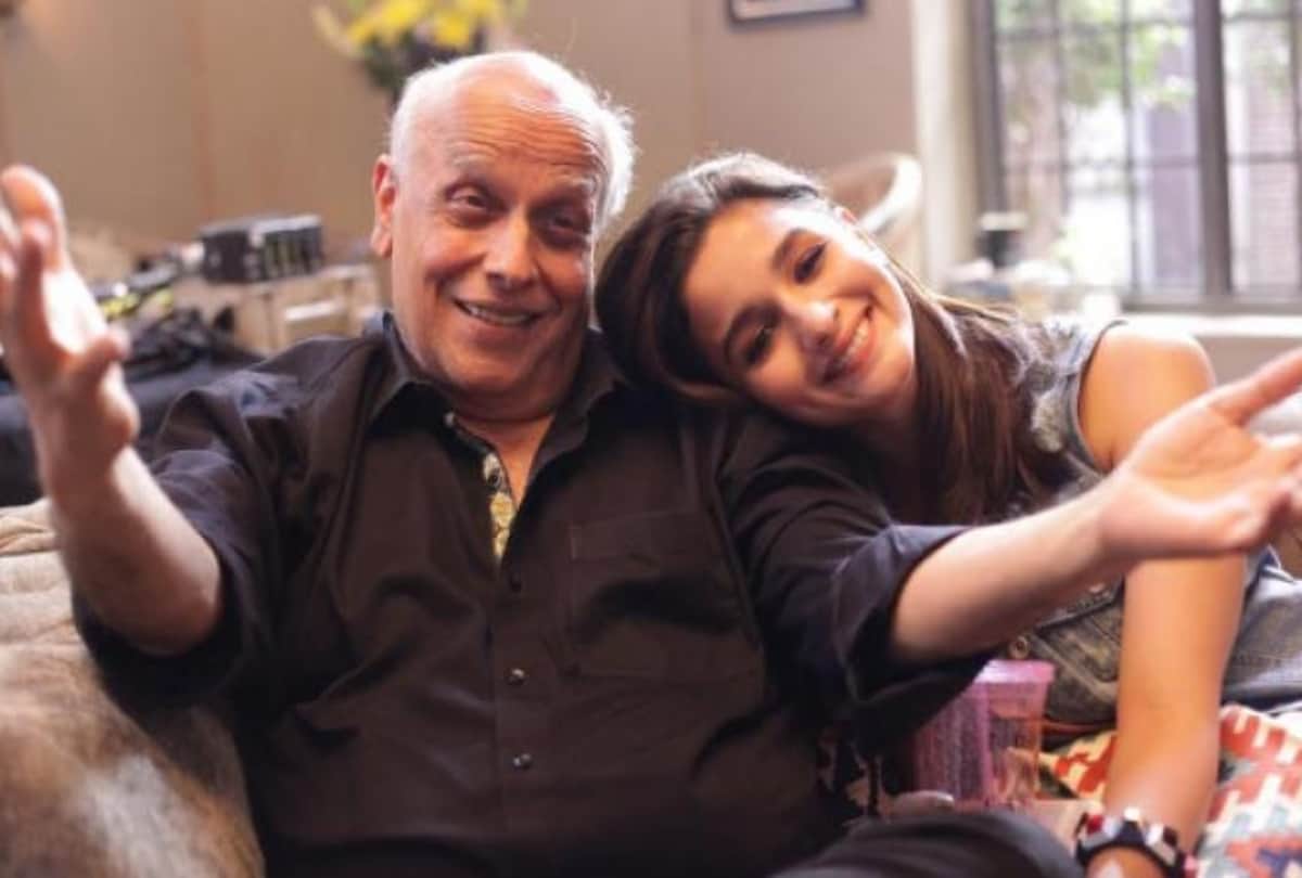 mahesh bhatt feeling proud for alia bhatt success