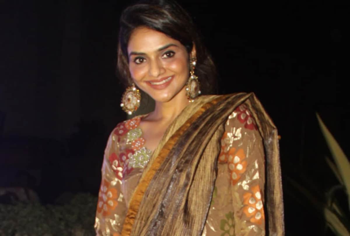 ajay devgn actress madhoo khow about her
