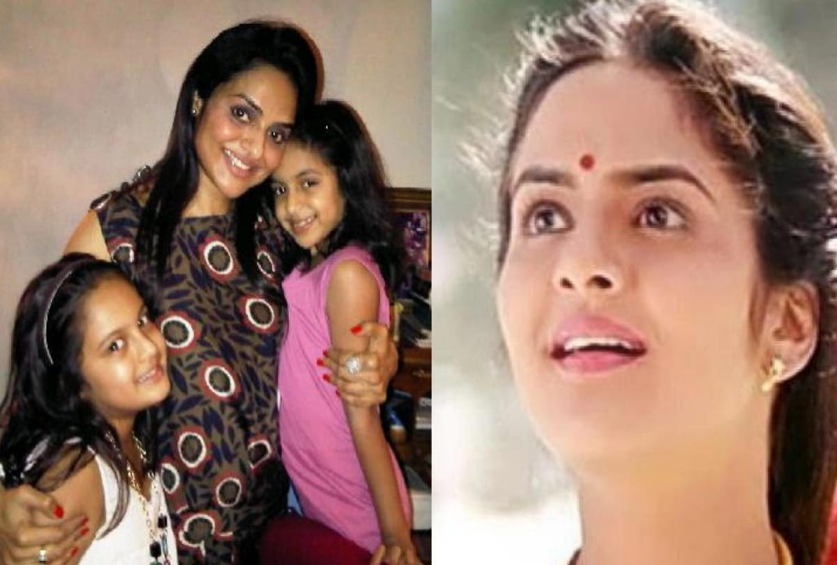 ajay devgn actress madhoo khow about her