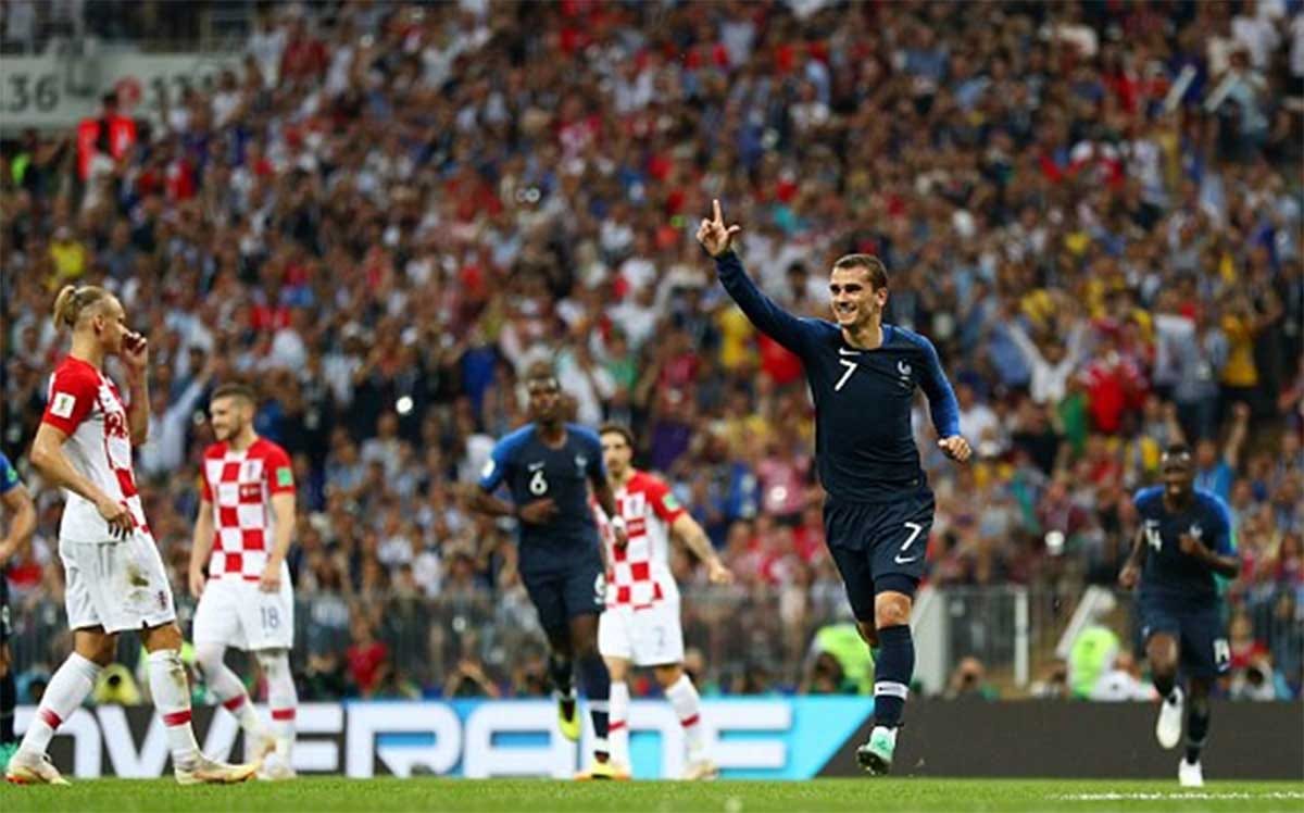 fifa world cup 2018 5 best players