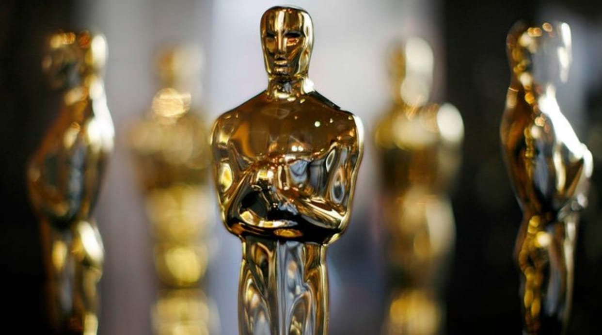 Know about the world's prestigious awards