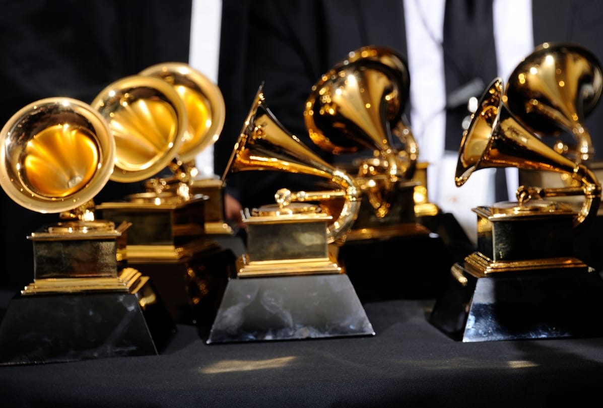 Know about the world's prestigious awards