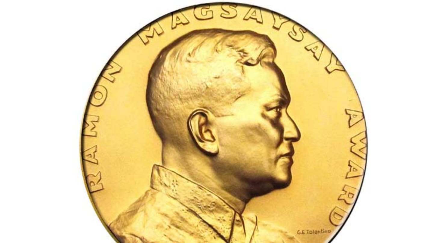 Know about the world's prestigious awards