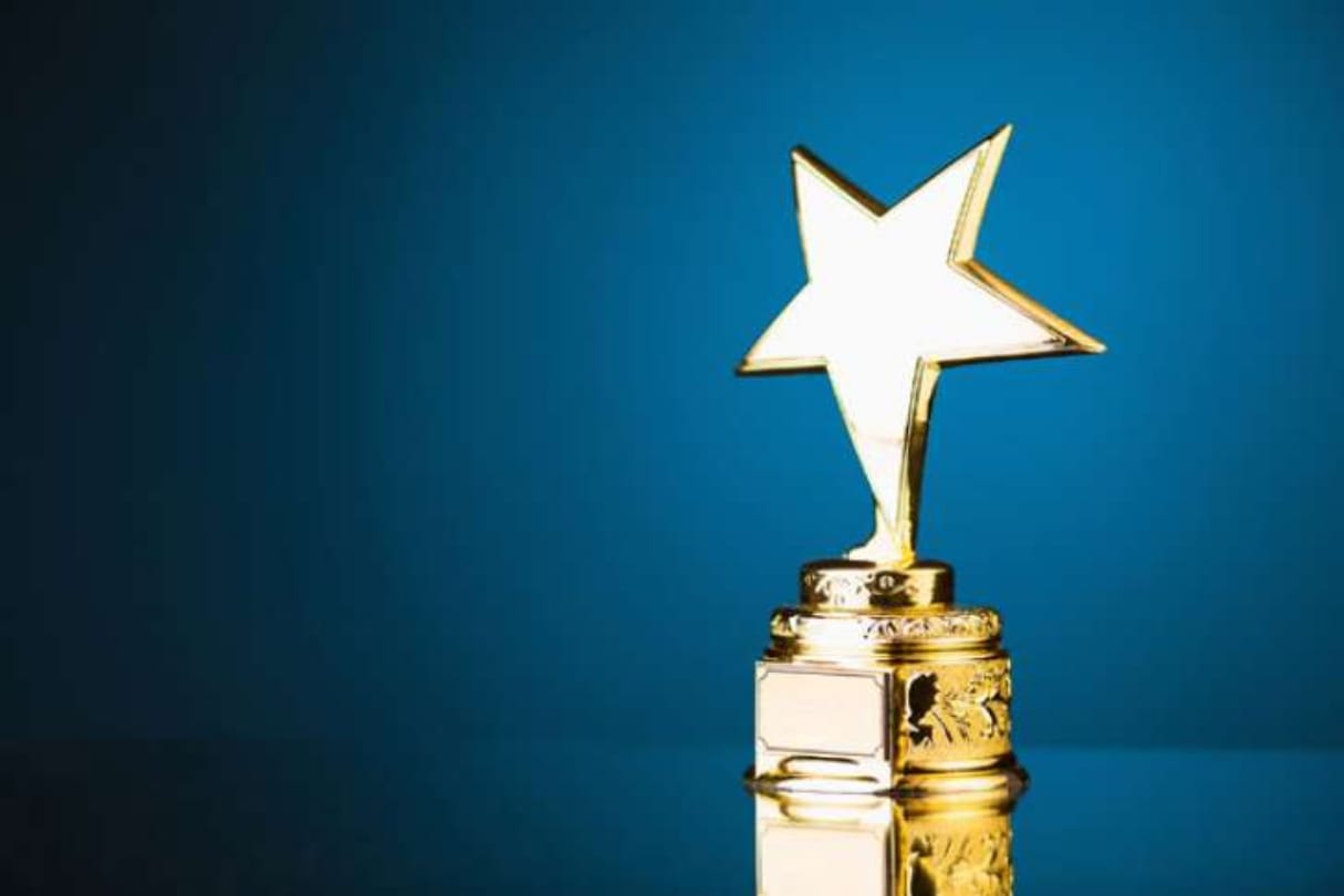 Know about the world's prestigious awards