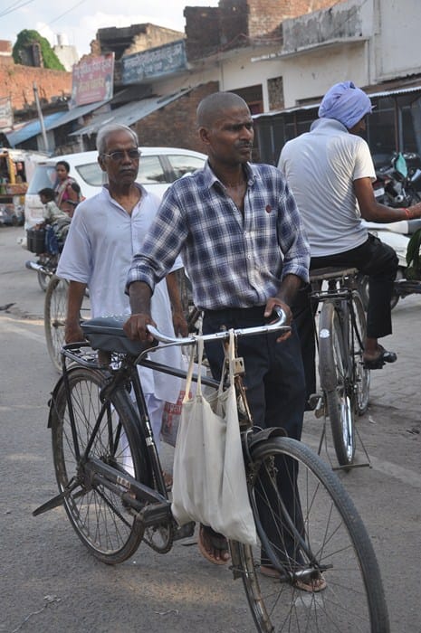 public adopted plastic ban