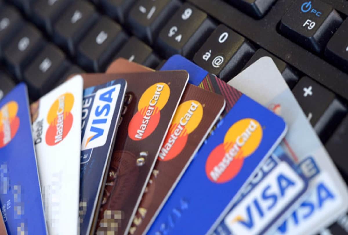 HDFC Bank credit card holder Net banking other services will not be available on this day