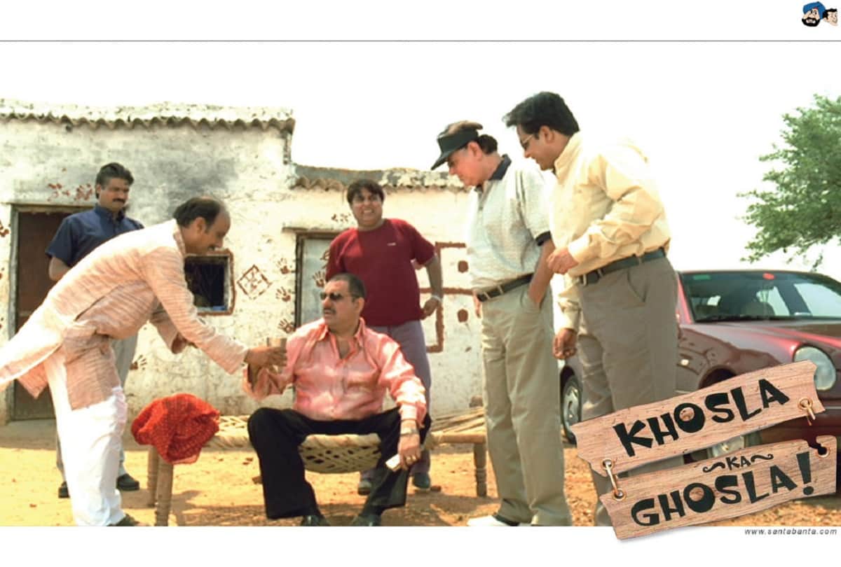 these 7 bollywood films encourage to commit crime