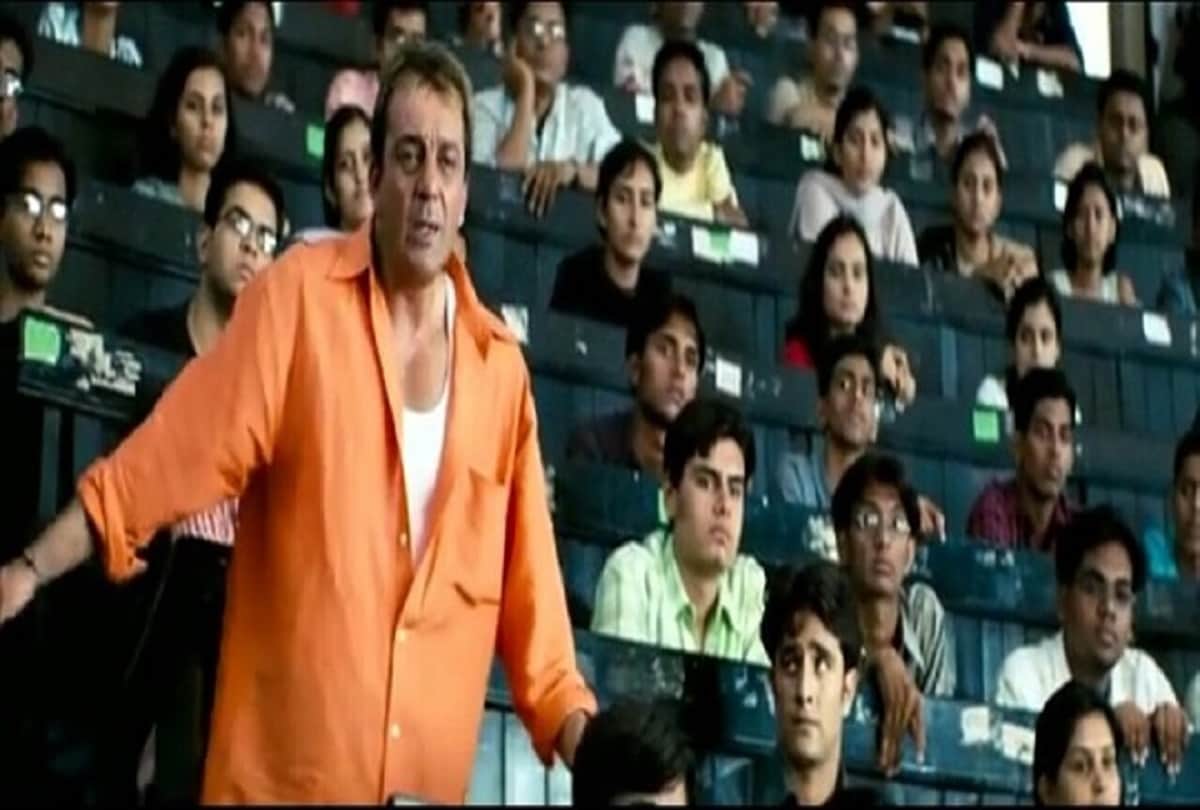 these 7 bollywood films encourage to commit crime