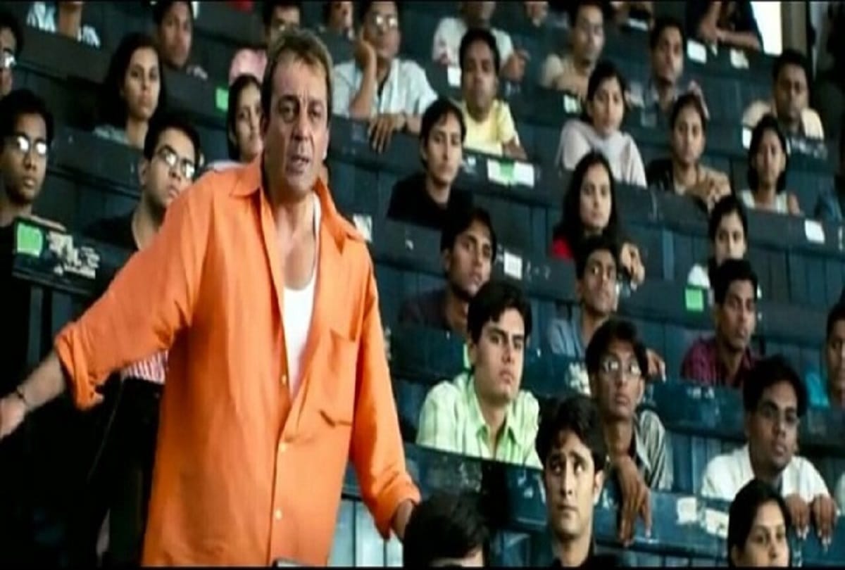 these 7 bollywood films encourage to commit crime