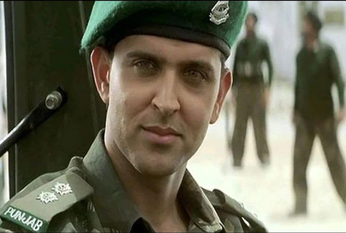 15 bollywood movies and famous college shoot location