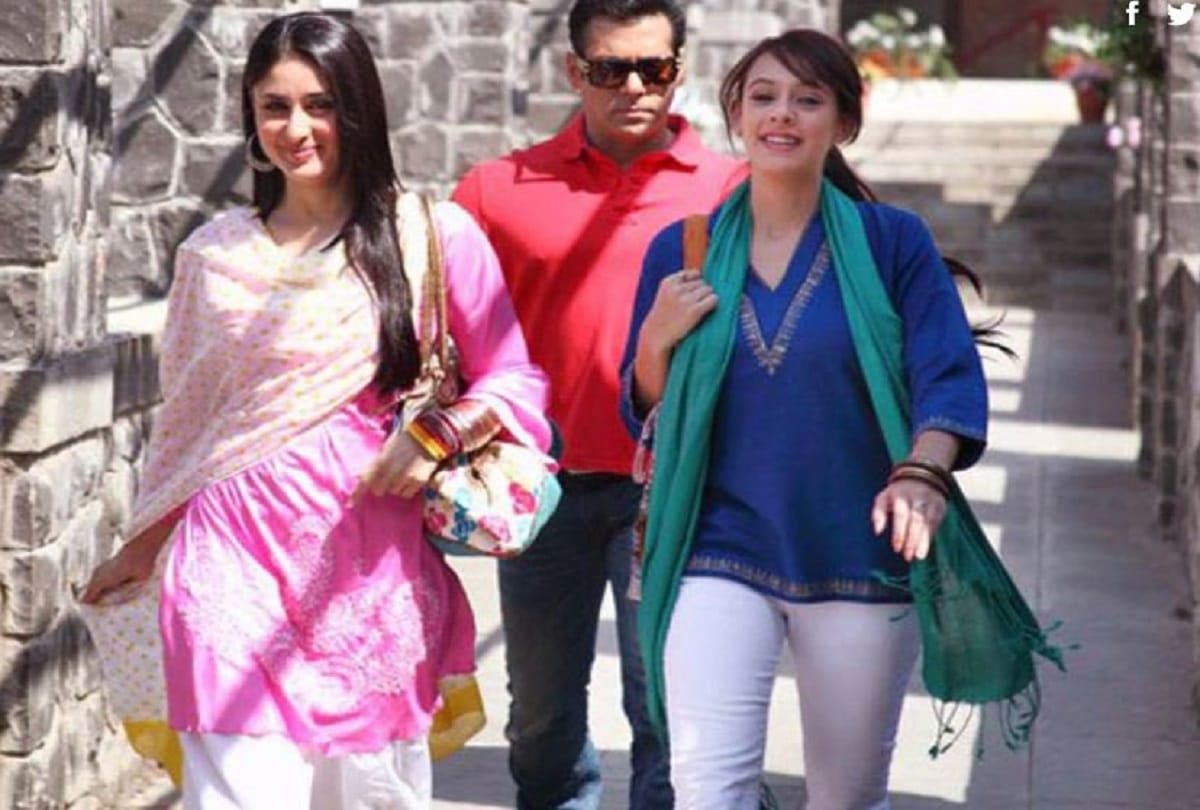 15 bollywood movies and famous college shoot location