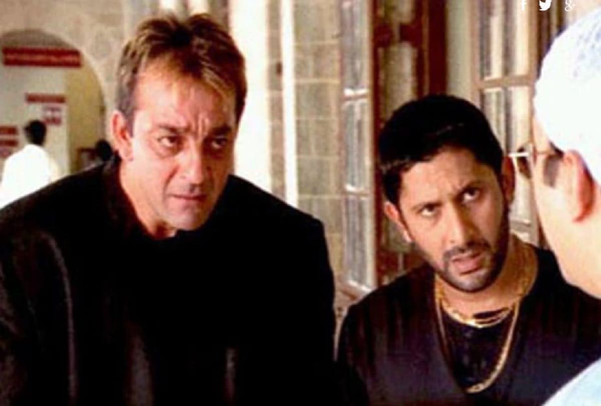 15 bollywood movies and famous college shoot location