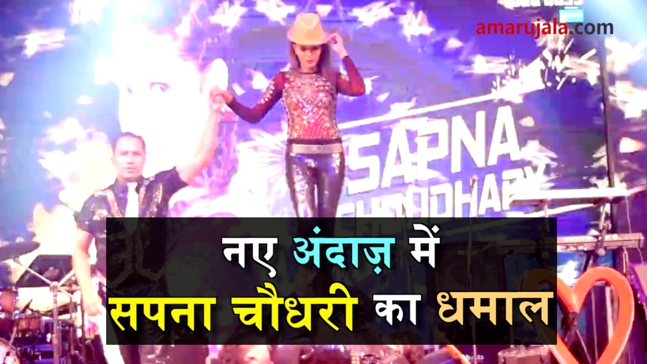 प्रतीकात्मक तस्वीर