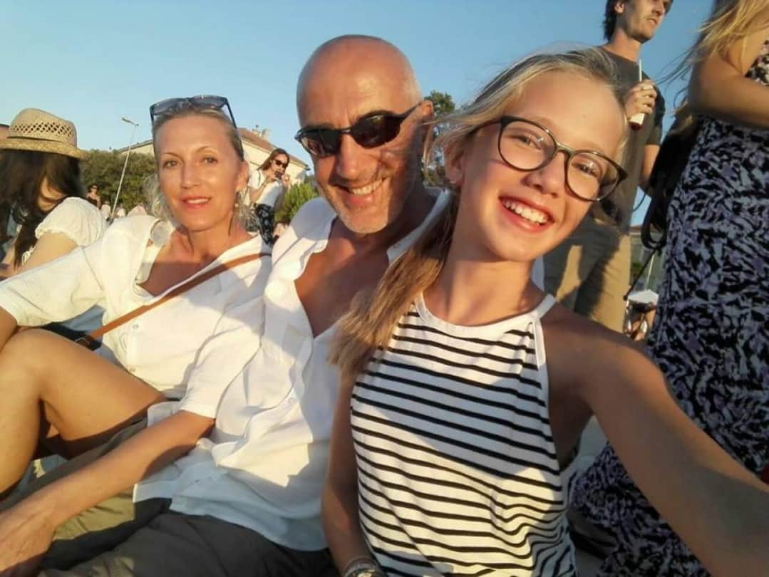 know the unknown facts about people of croatia 