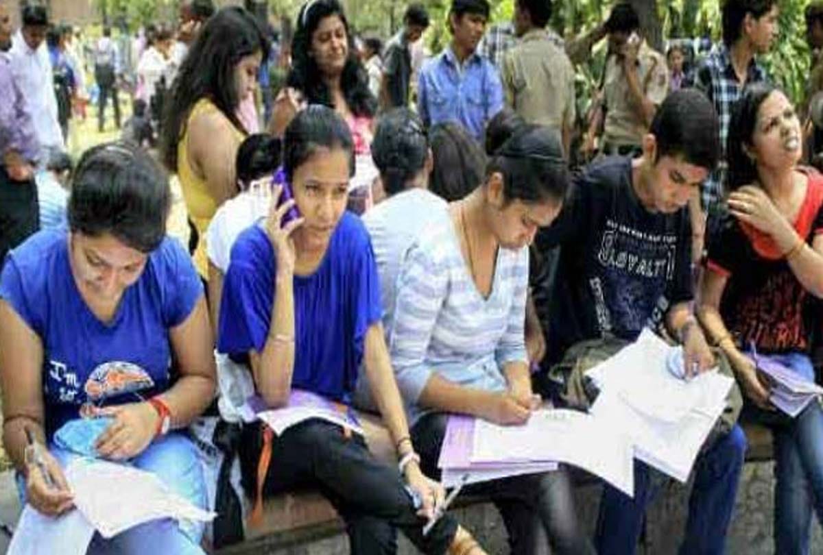 Polytechnic colleges will not be able to cheat with students