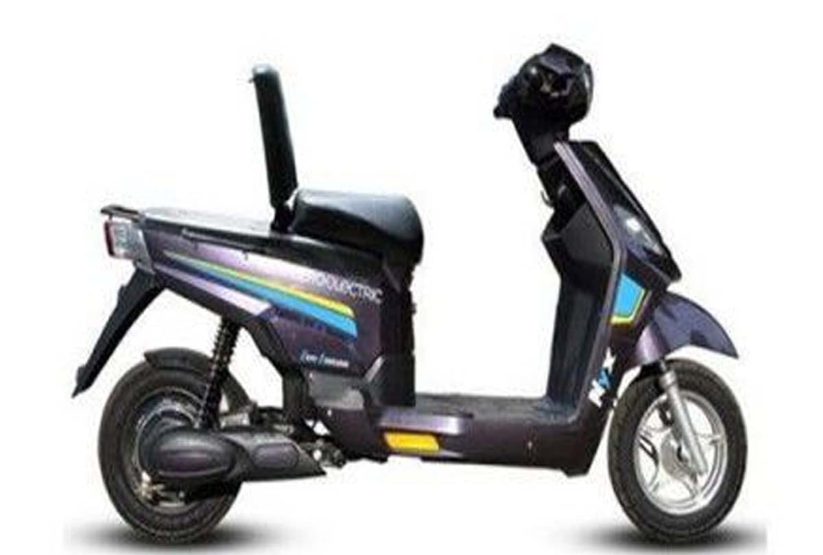 E-bike will bring new revolution in fuel sector