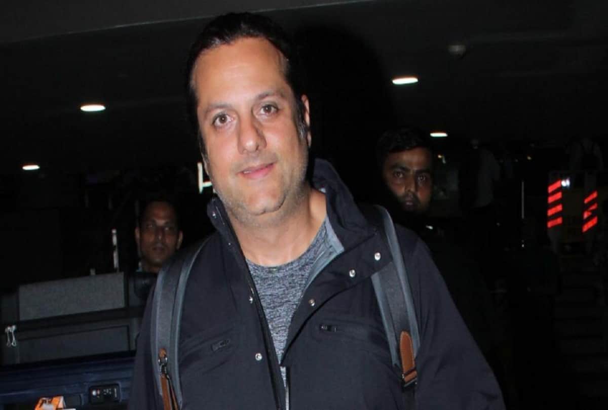 fardeen khan birthday special know about his some facts