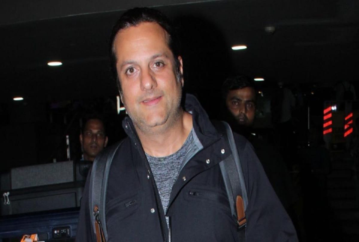 fardeen khan to honey singh these bollywood celebrities flop career