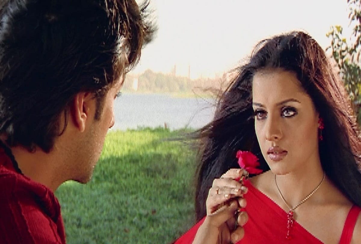fardeen khan public appearance after two years